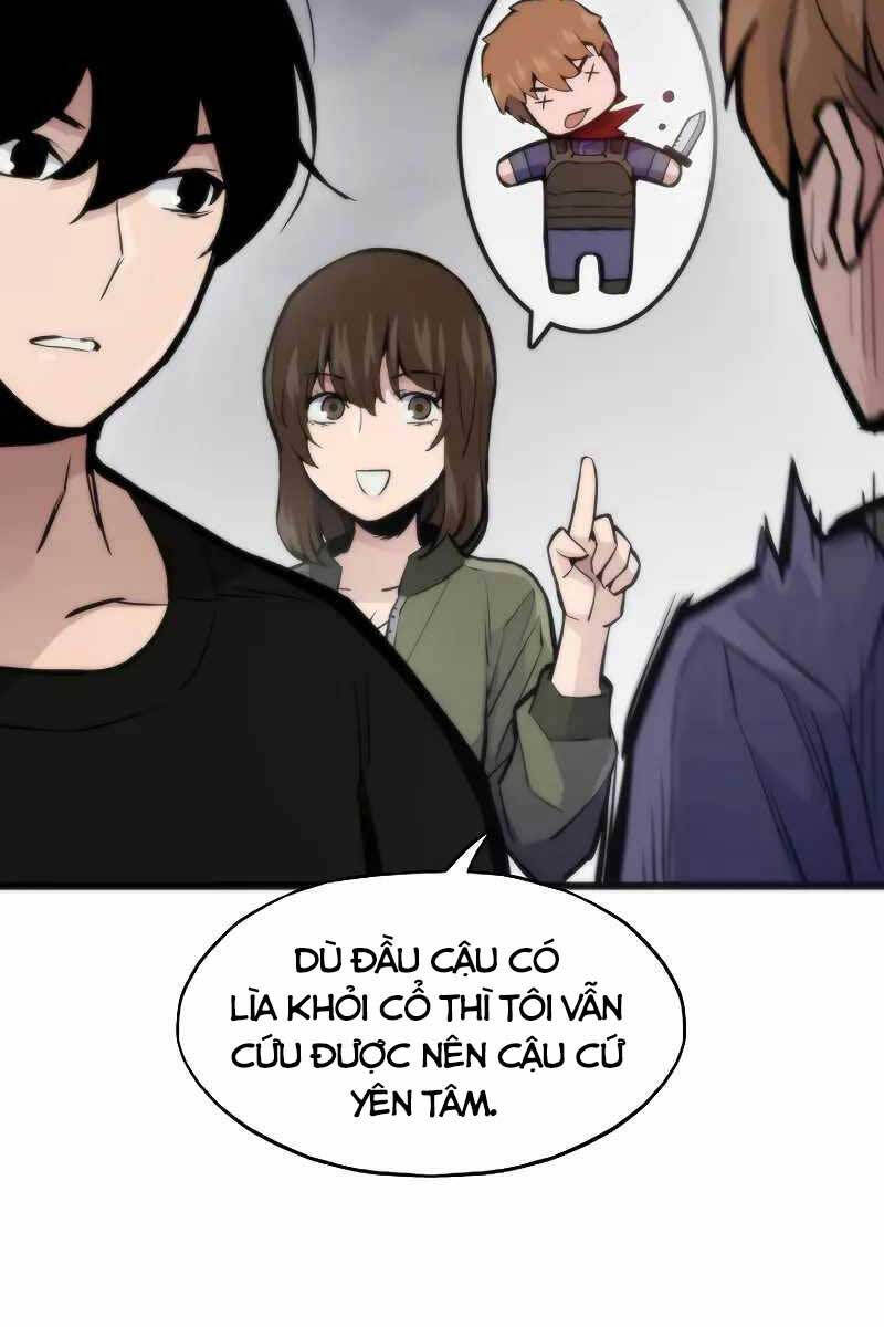Hồi Quy Giả Chapter 43 - 77
