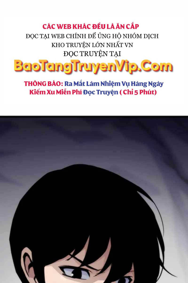 Hồi Quy Giả Chapter 43 - 80