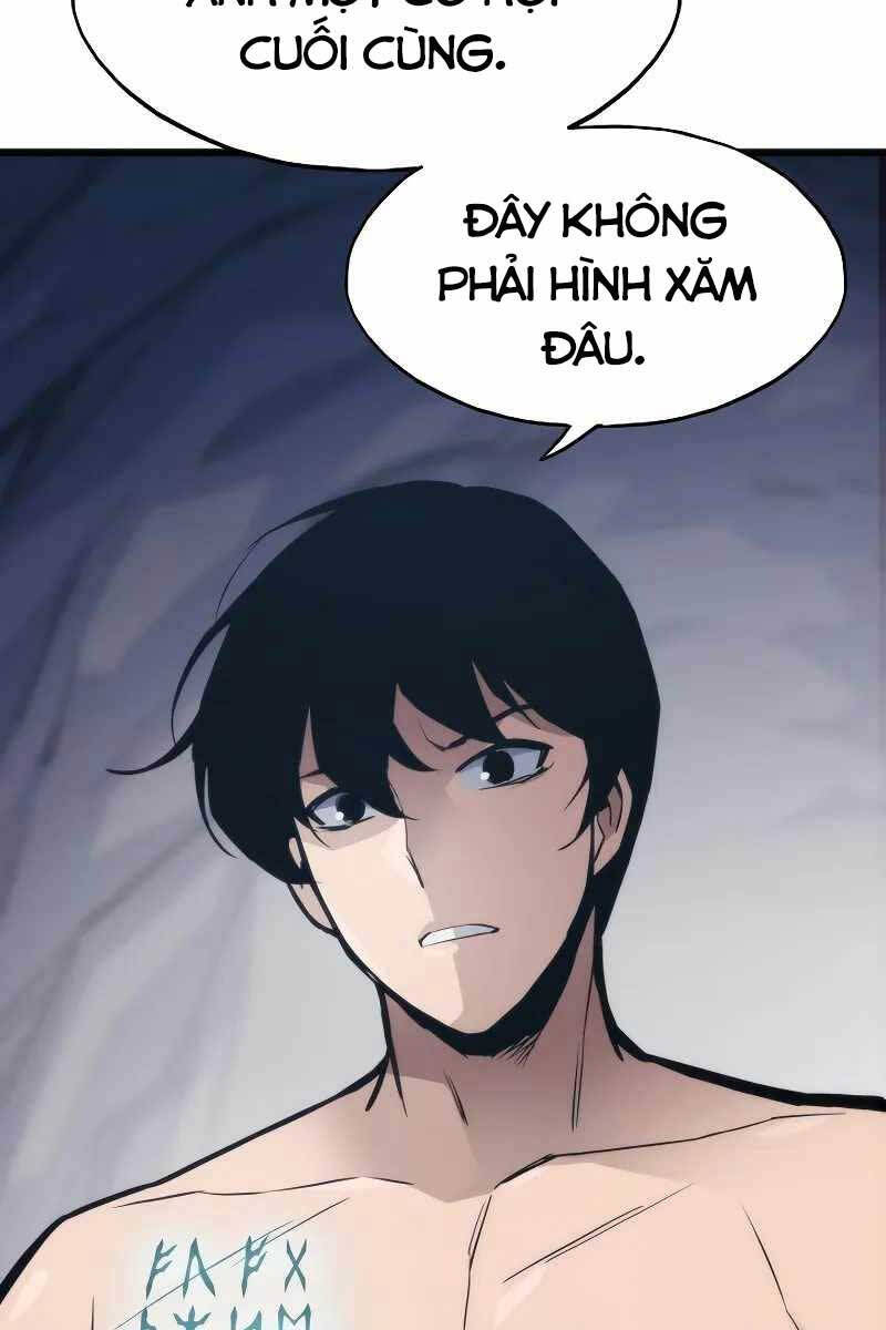 Hồi Quy Giả Chapter 43 - 84