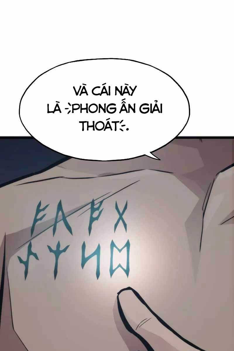 Hồi Quy Giả Chapter 43 - 86