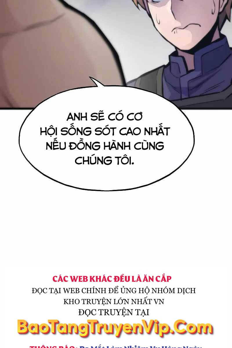 Hồi Quy Giả Chapter 43 - 89