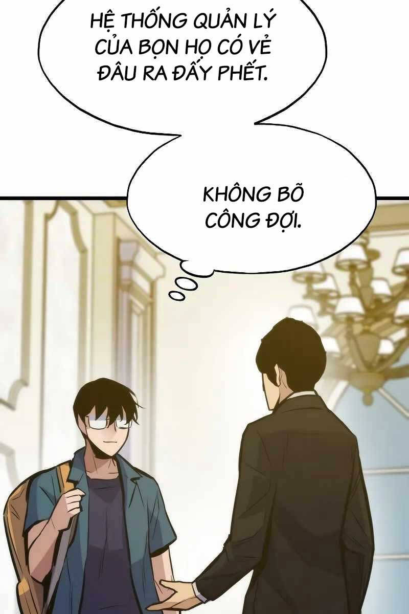Hồi Quy Giả Chapter 44 - 104