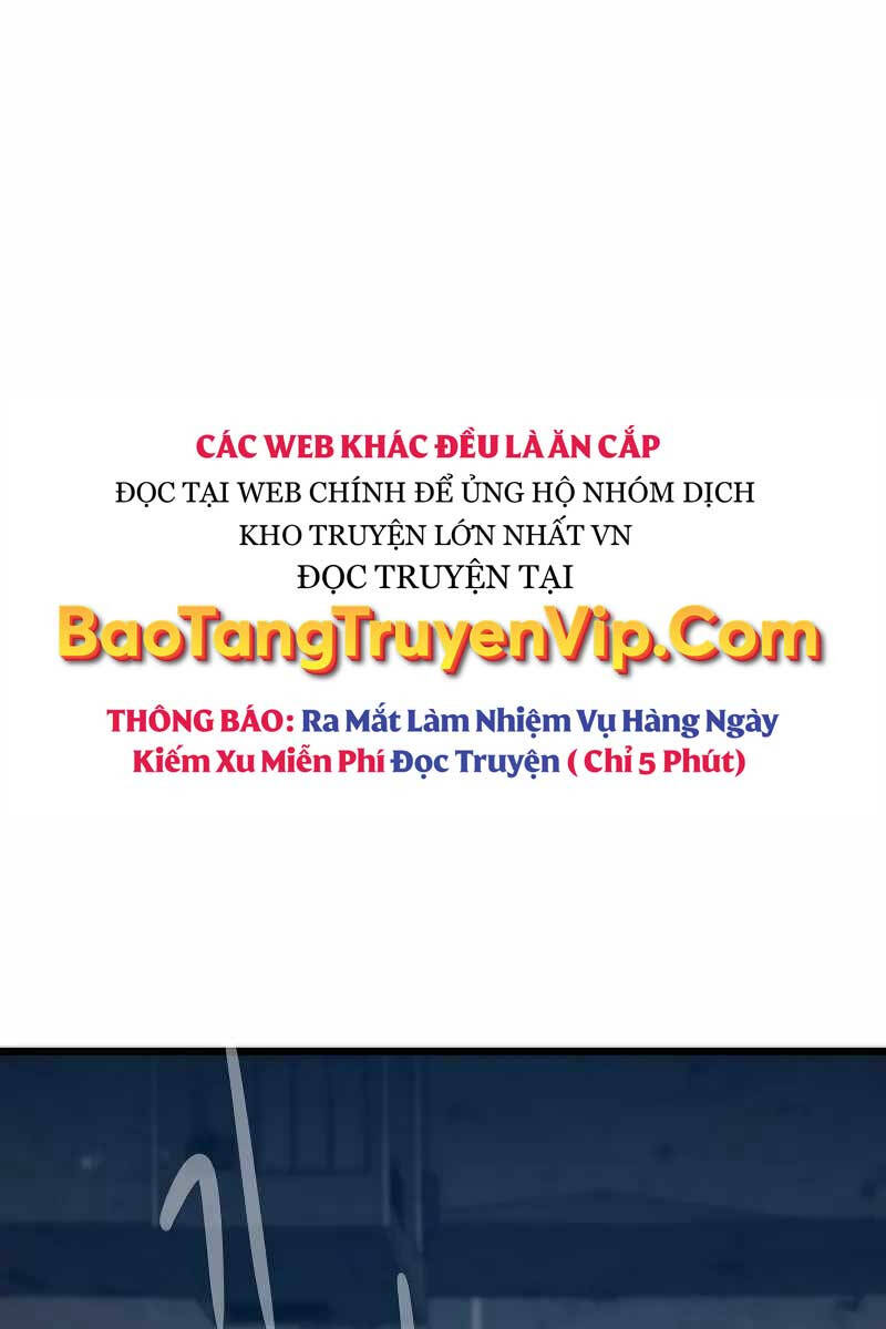 Hồi Quy Giả Chapter 44 - 106
