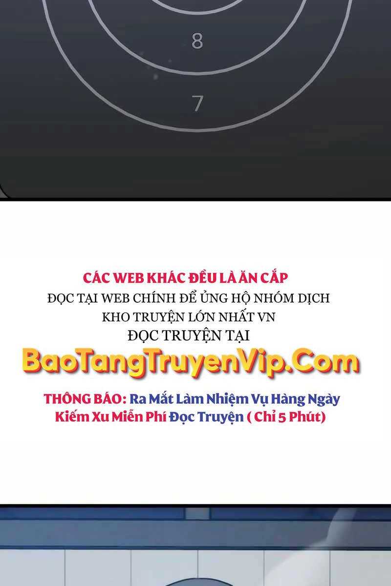 Hồi Quy Giả Chapter 44 - 113
