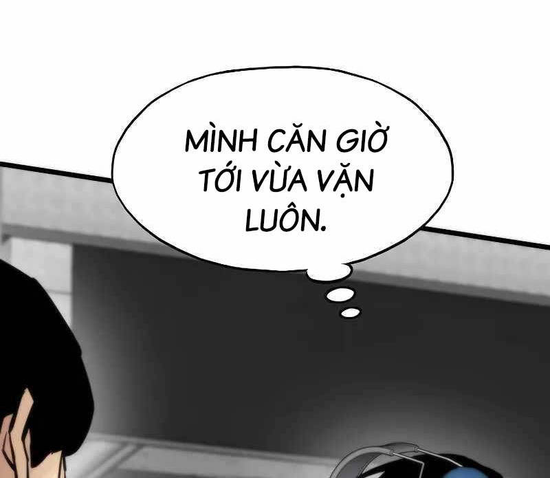 Hồi Quy Giả Chapter 44 - 121