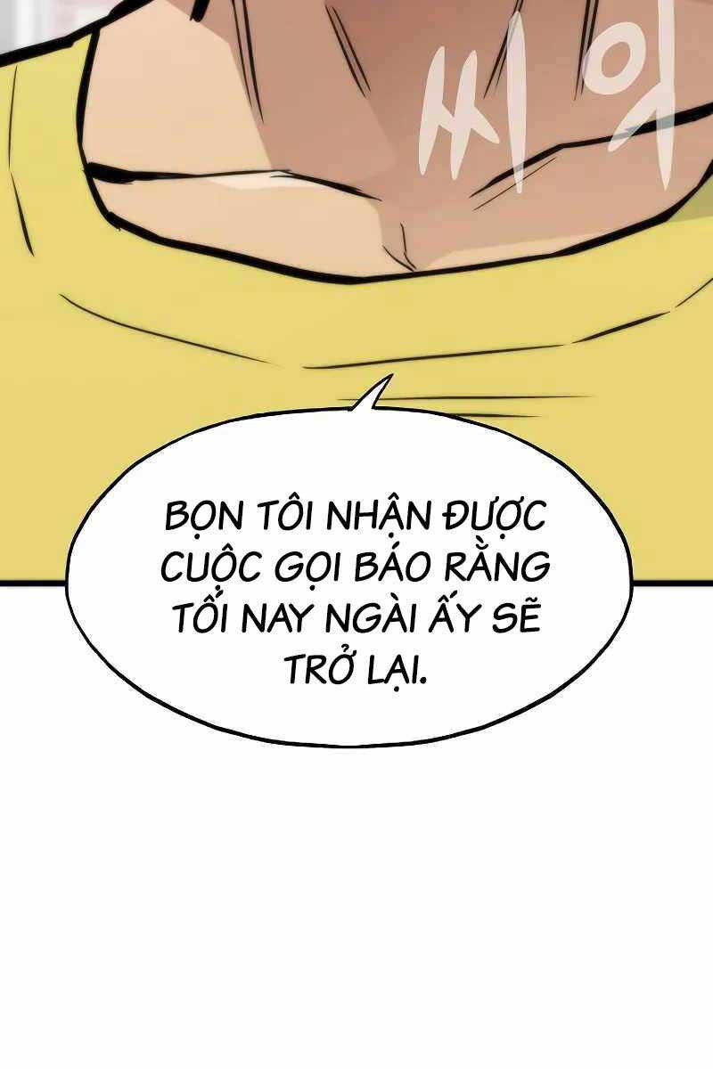 Hồi Quy Giả Chapter 44 - 125