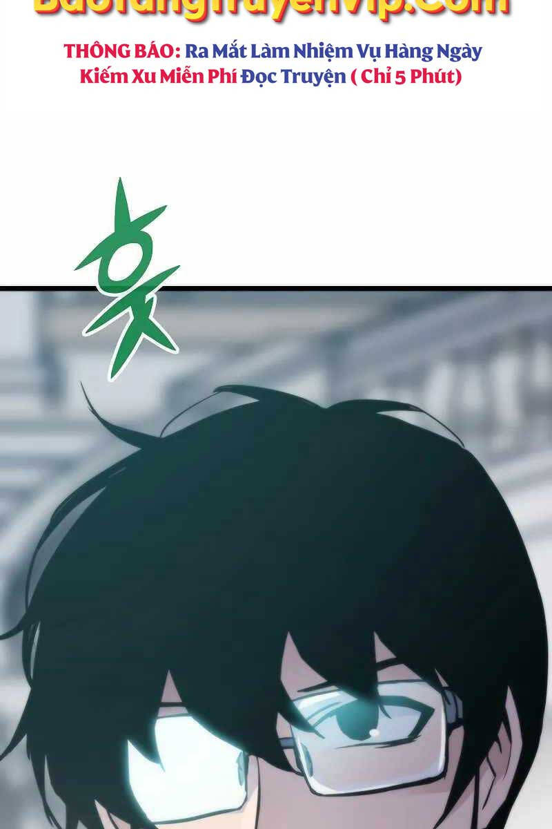 Hồi Quy Giả Chapter 44 - 134