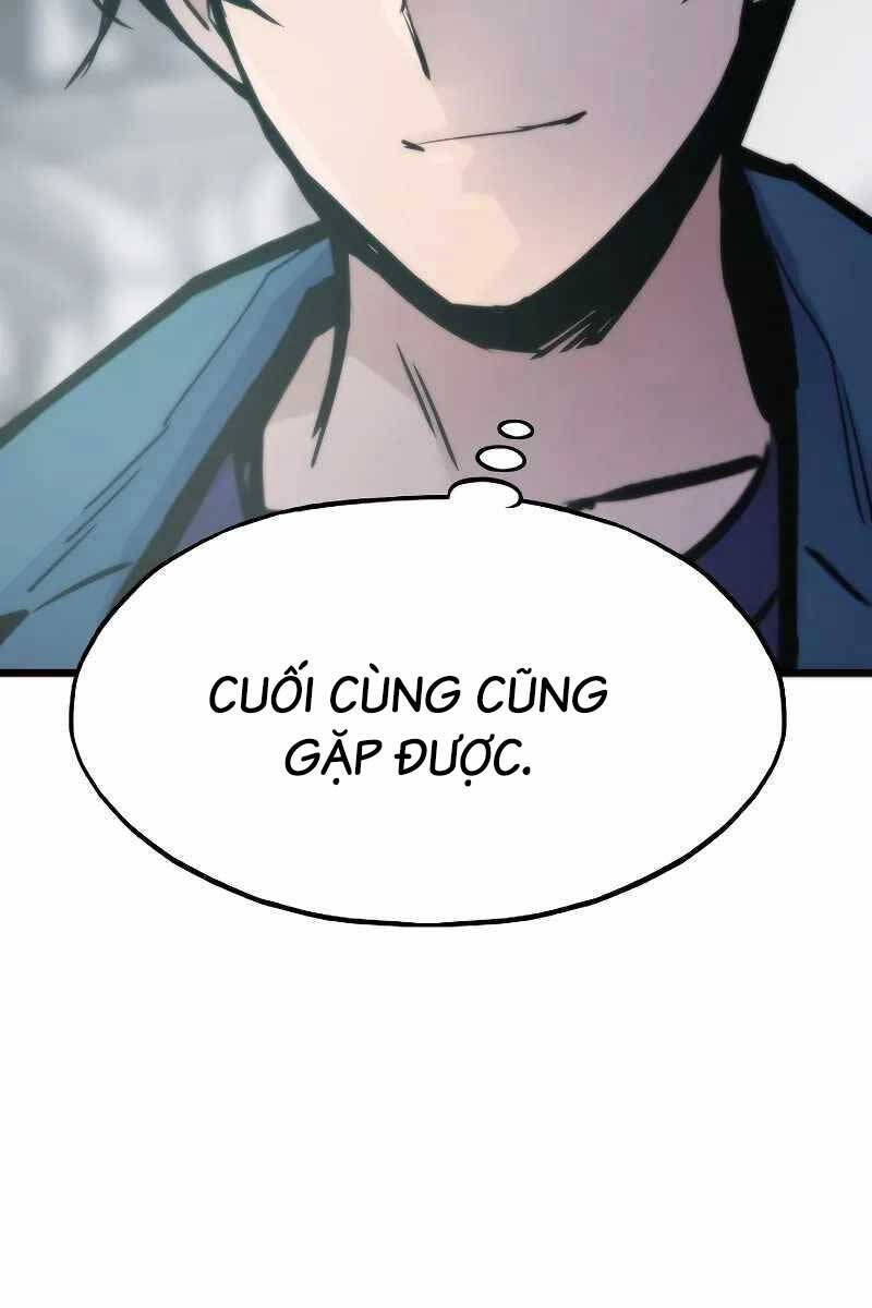 Hồi Quy Giả Chapter 44 - 135