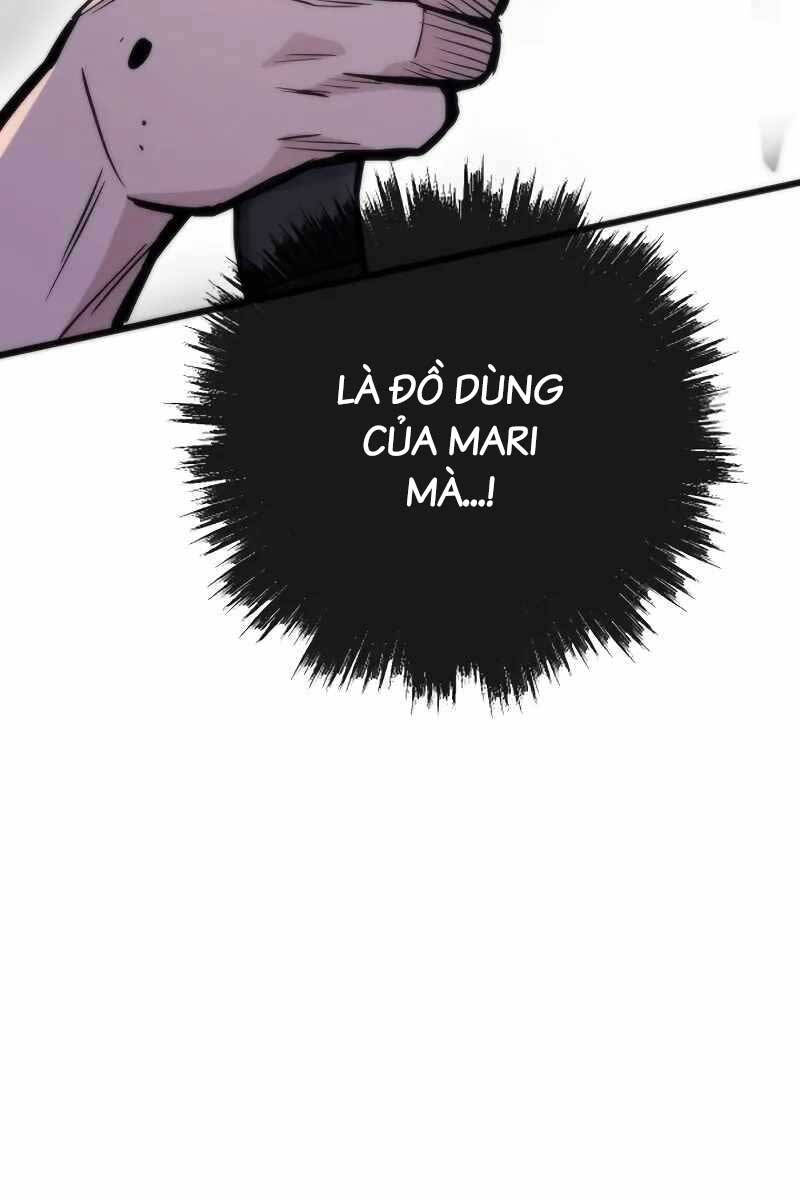 Hồi Quy Giả Chapter 44 - 3
