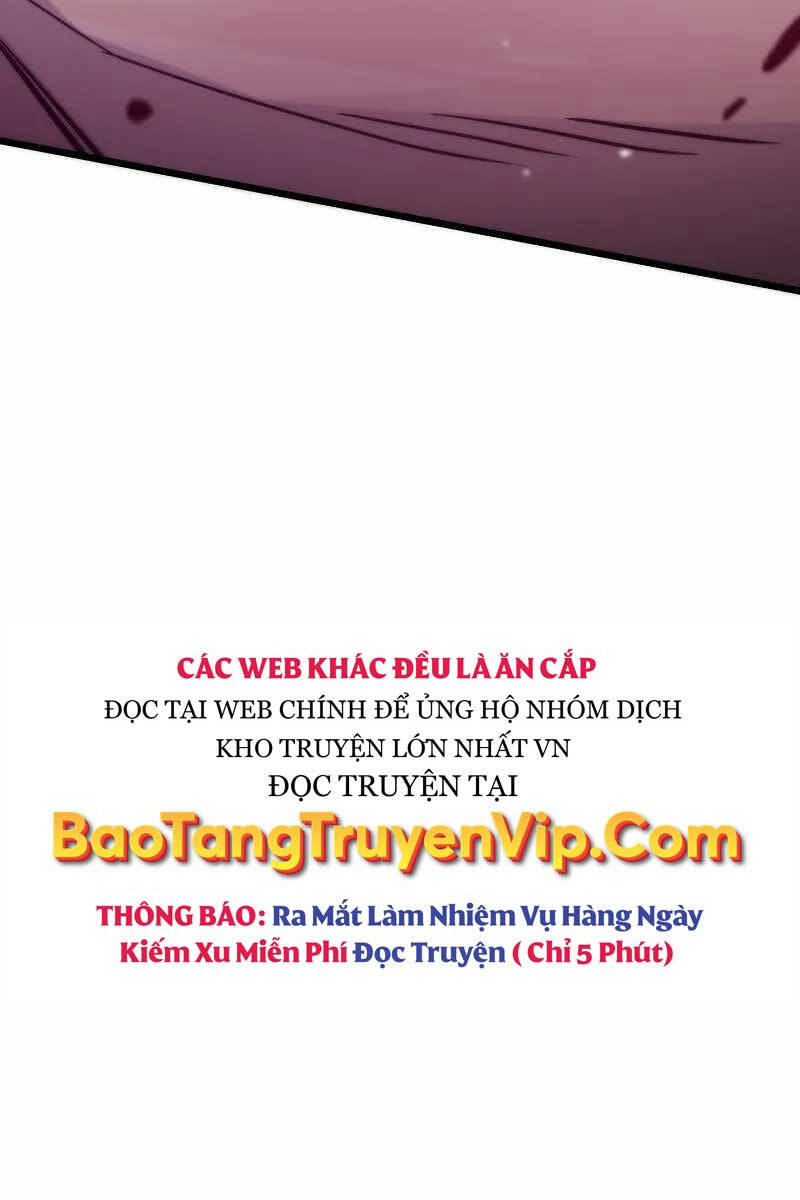 Hồi Quy Giả Chapter 44 - 30