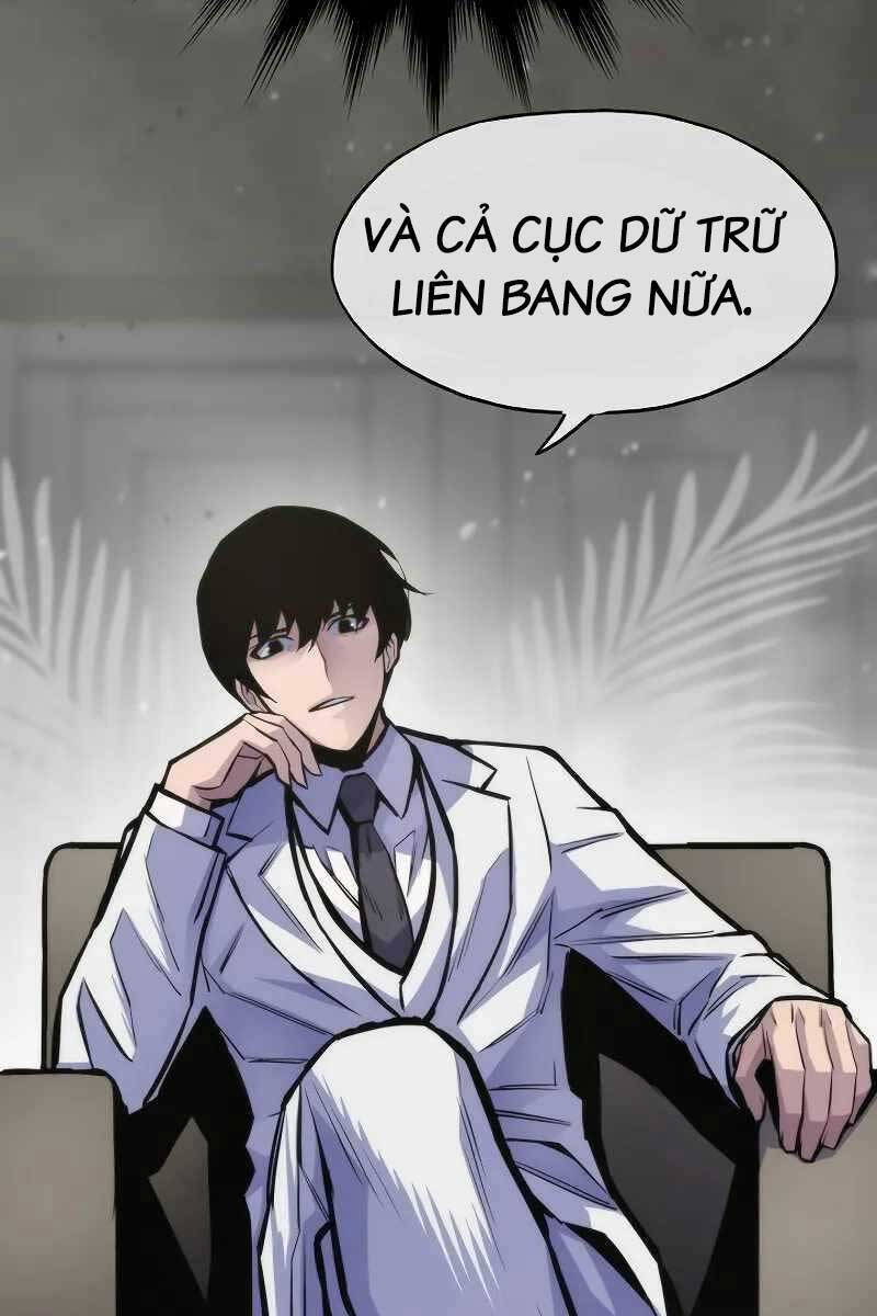 Hồi Quy Giả Chapter 44 - 50