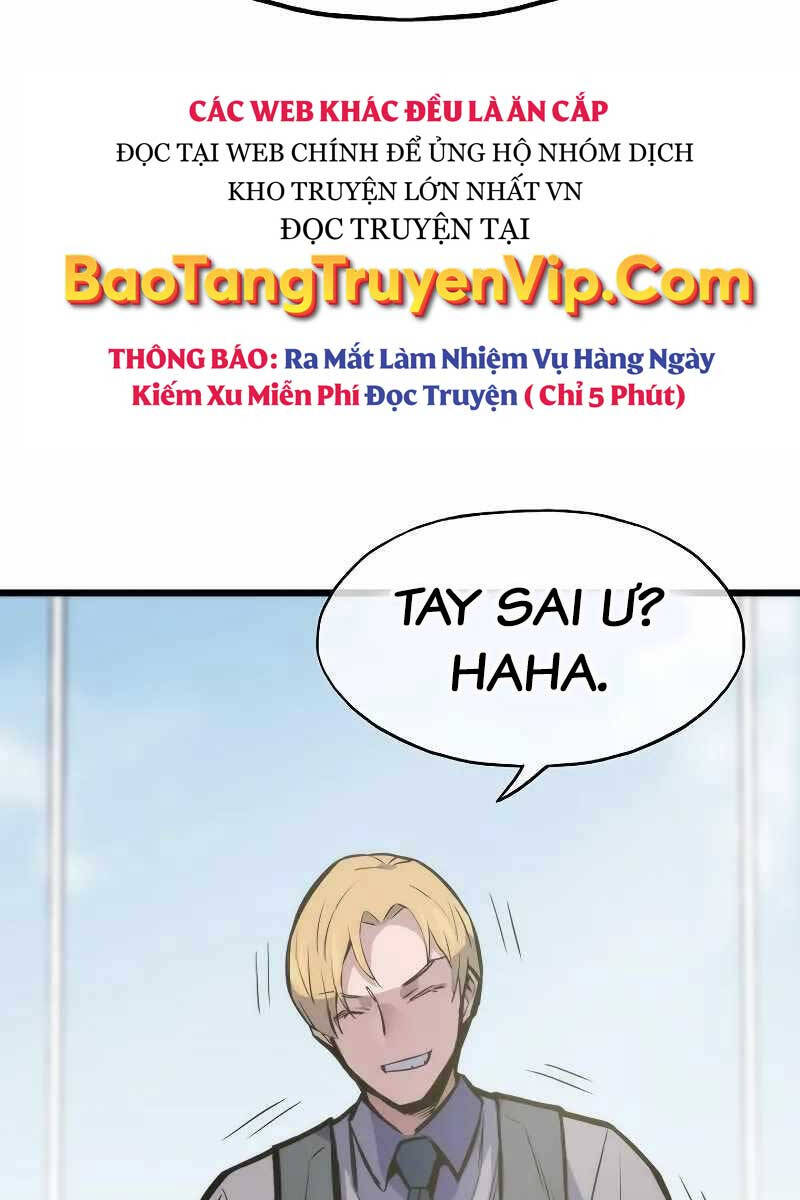 Hồi Quy Giả Chapter 44 - 52