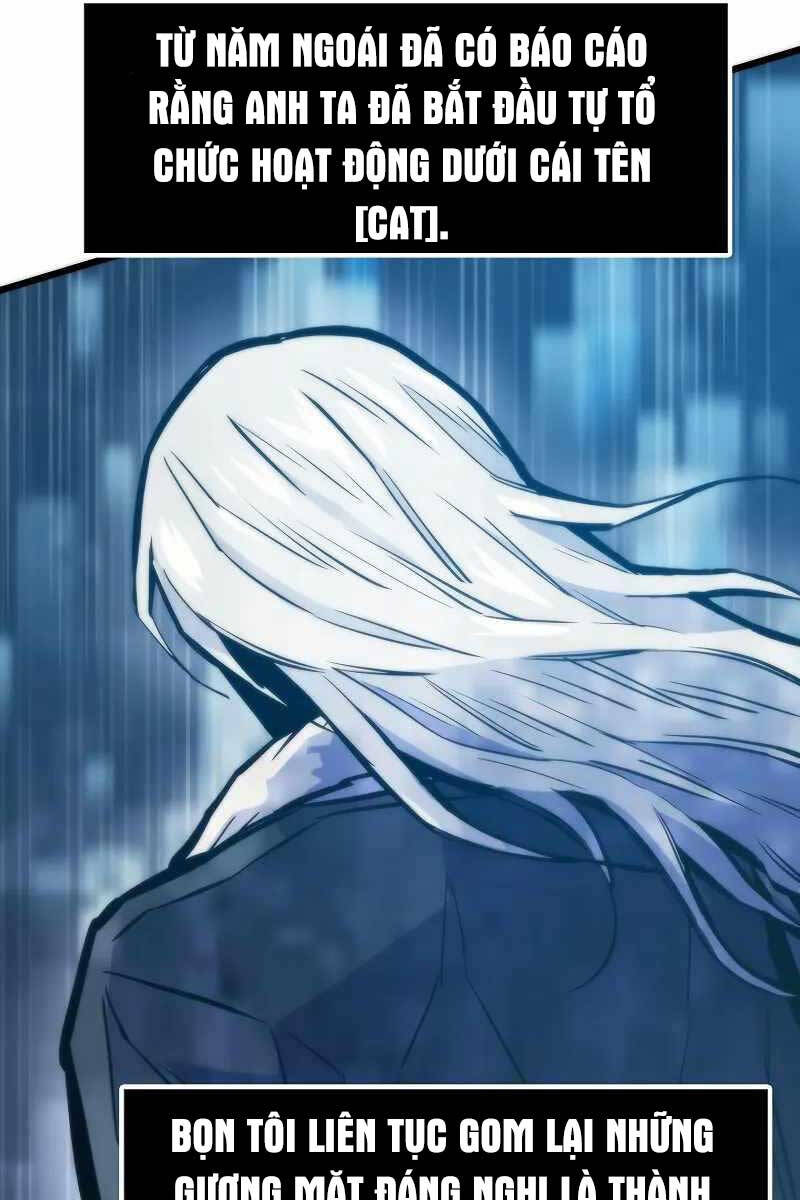Hồi Quy Giả Chapter 44 - 72