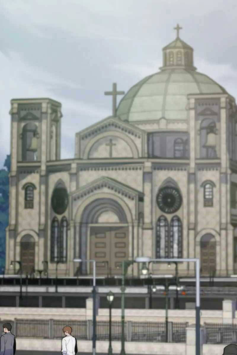 Hồi Quy Giả Chapter 44 - 78