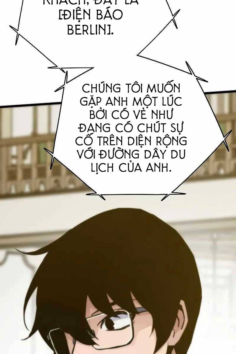 Hồi Quy Giả Chapter 44 - 82