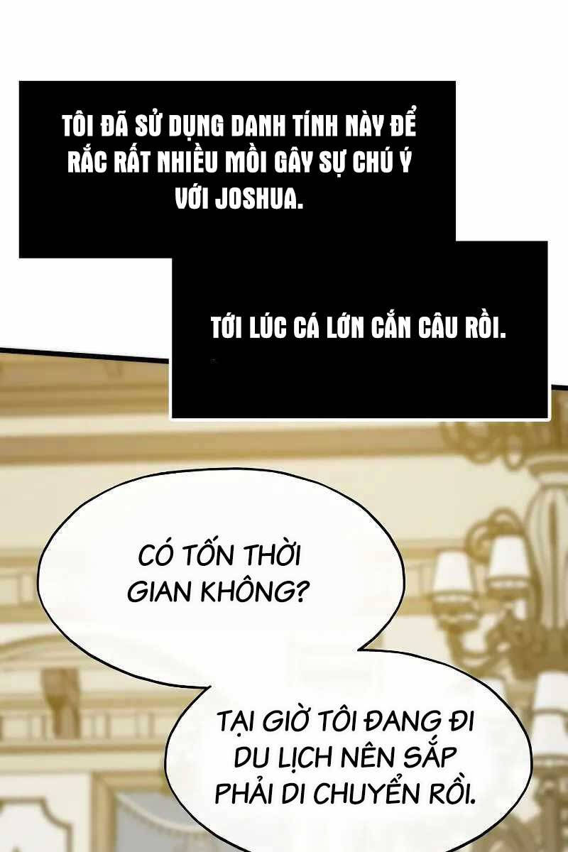 Hồi Quy Giả Chapter 44 - 84