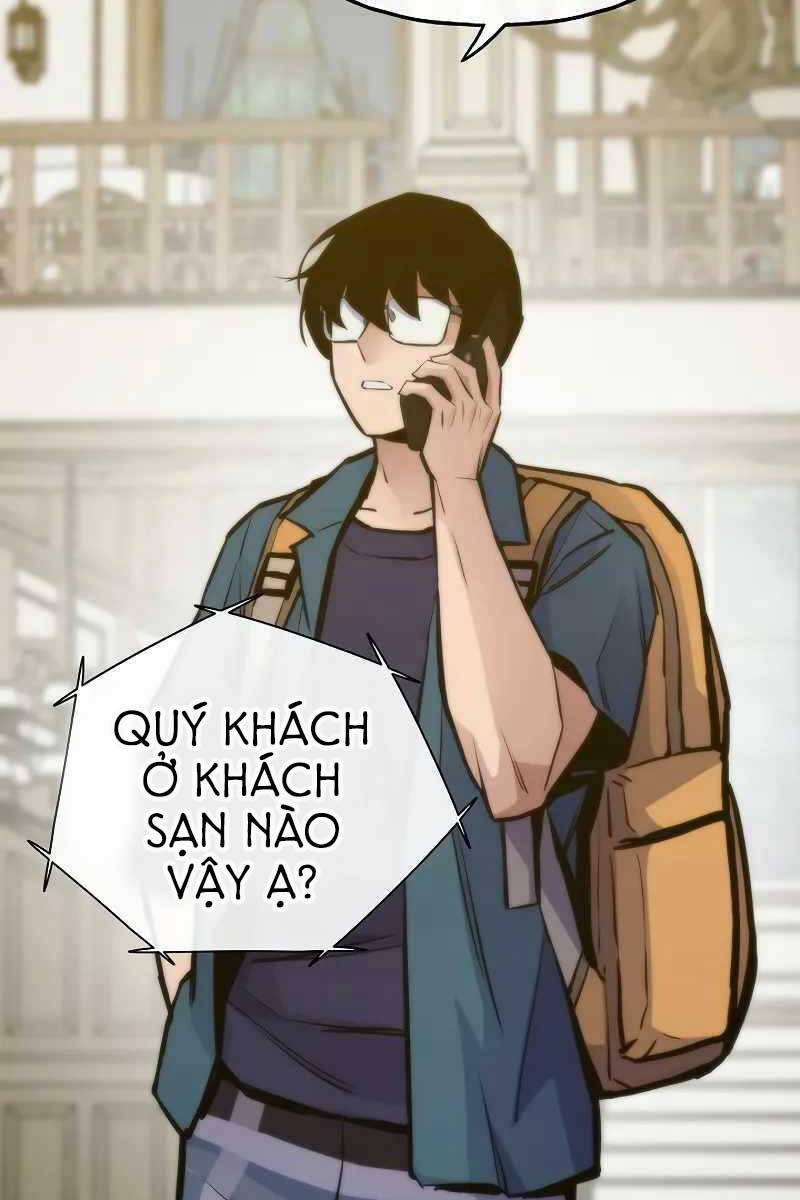 Hồi Quy Giả Chapter 44 - 85