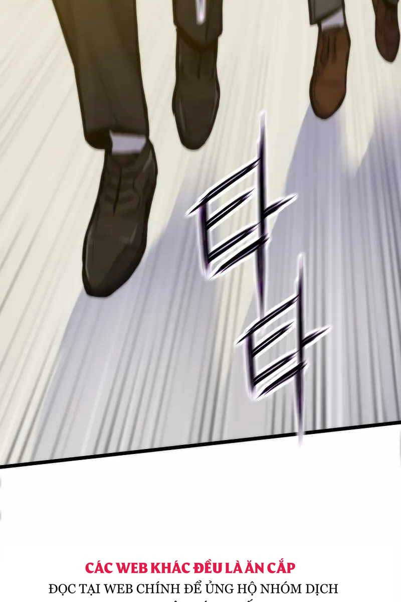 Hồi Quy Giả Chapter 44 - 88