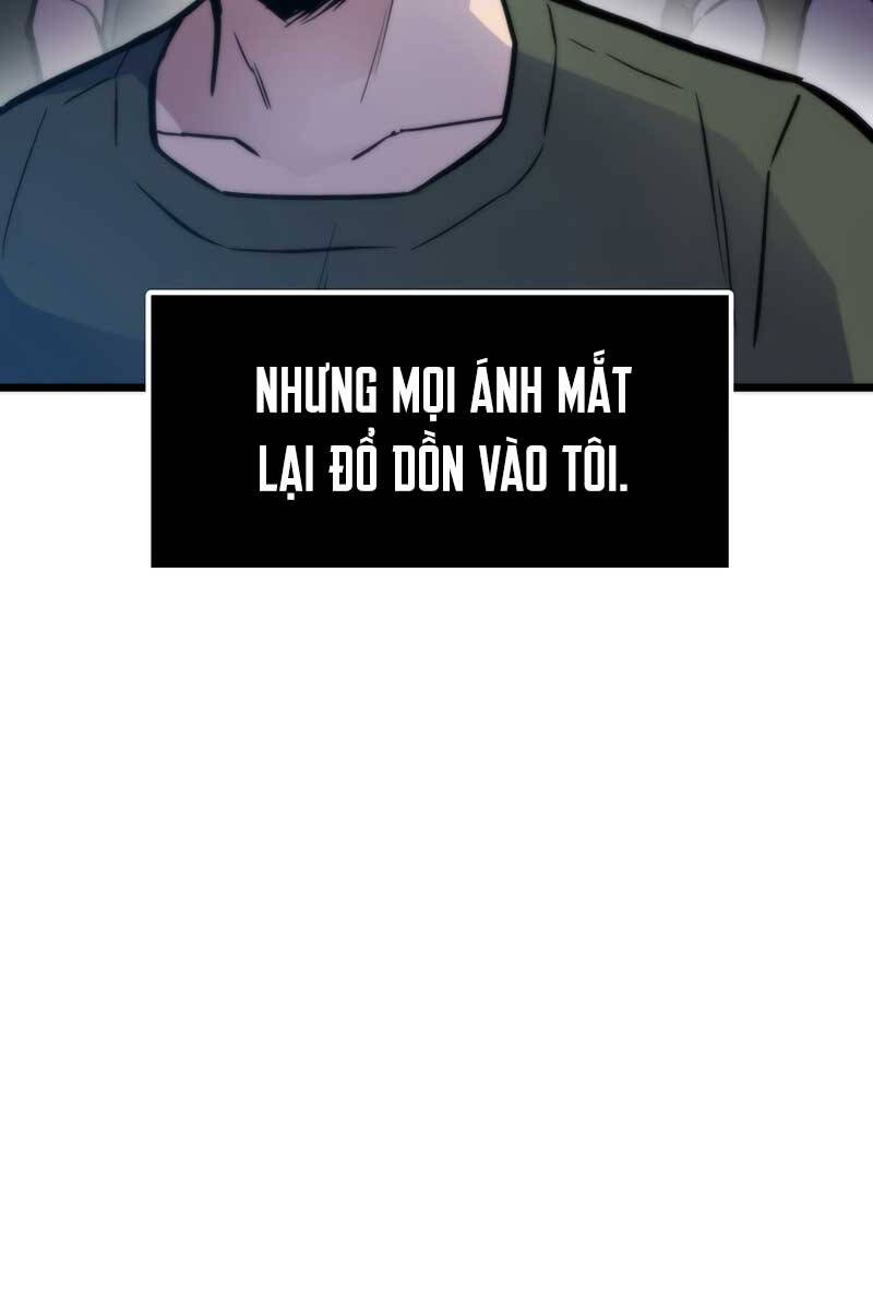 Hồi Quy Giả Chapter 47 - 11