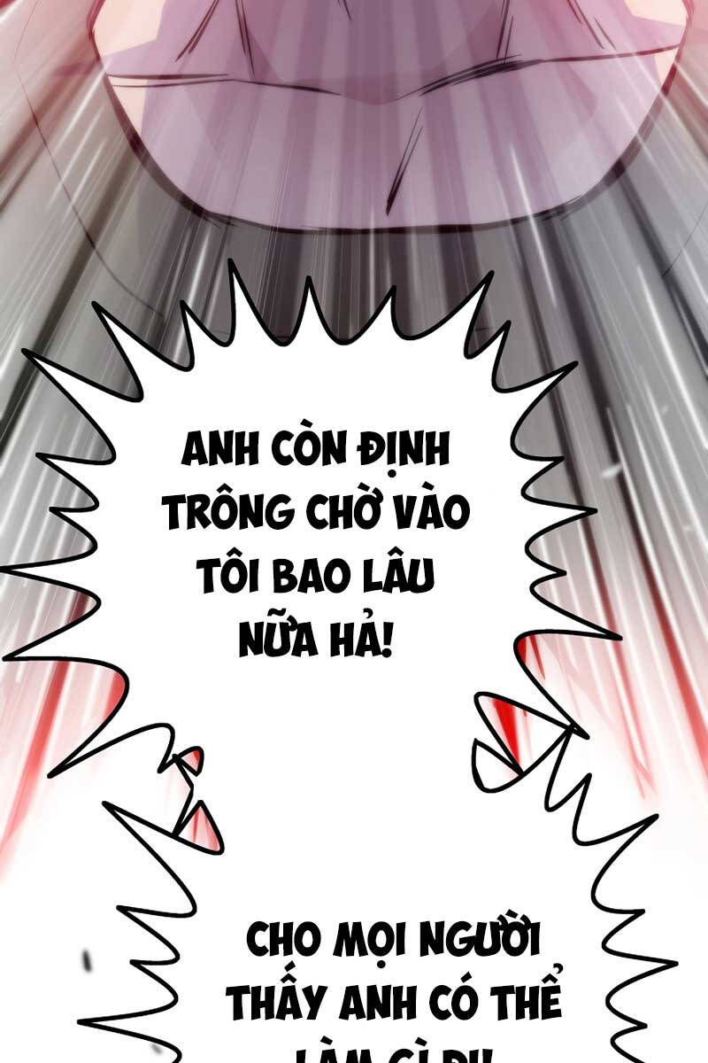 Hồi Quy Giả Chapter 47 - 103