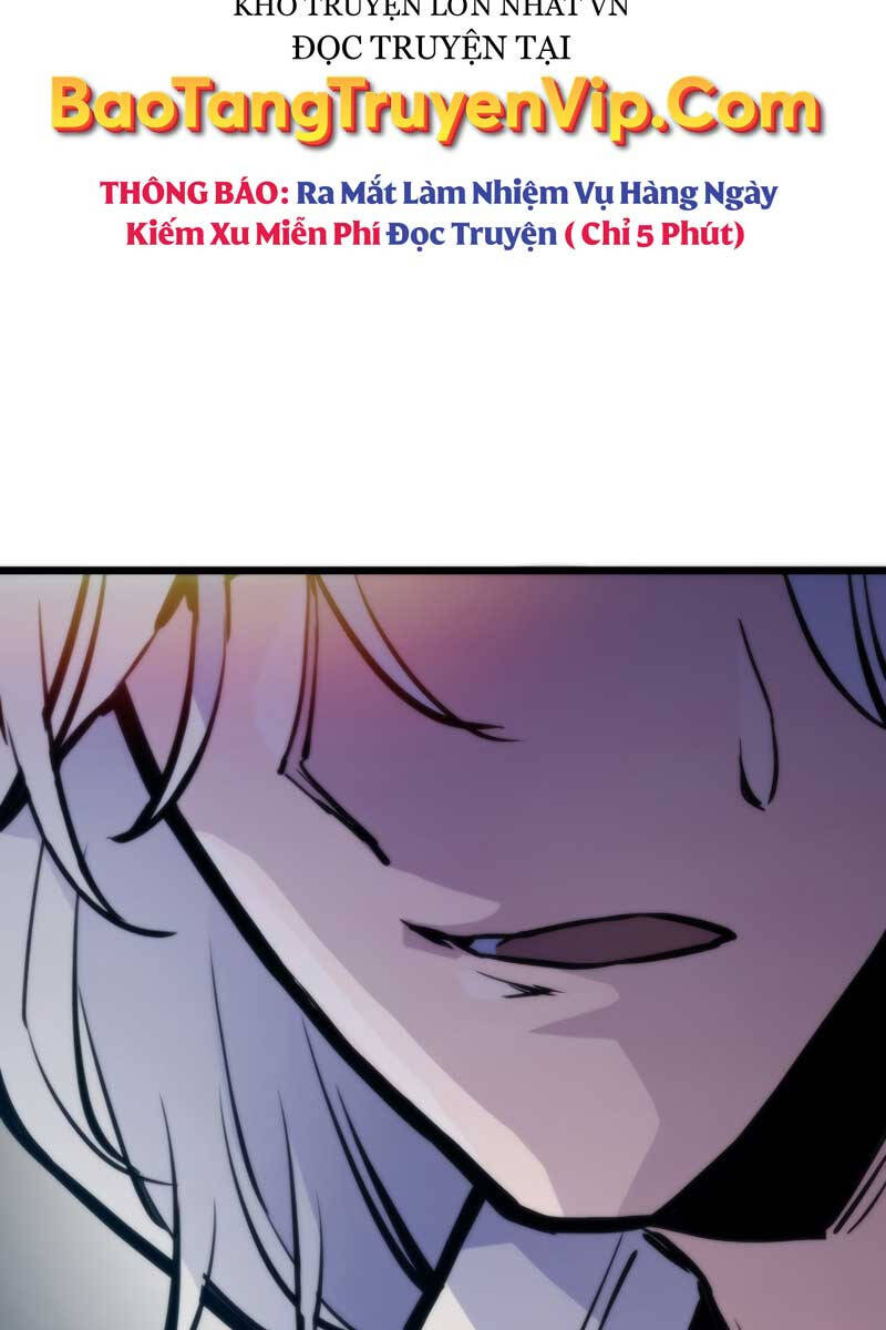 Hồi Quy Giả Chapter 47 - 108