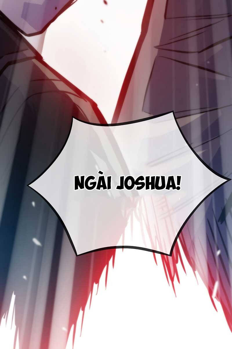 Hồi Quy Giả Chapter 47 - 126