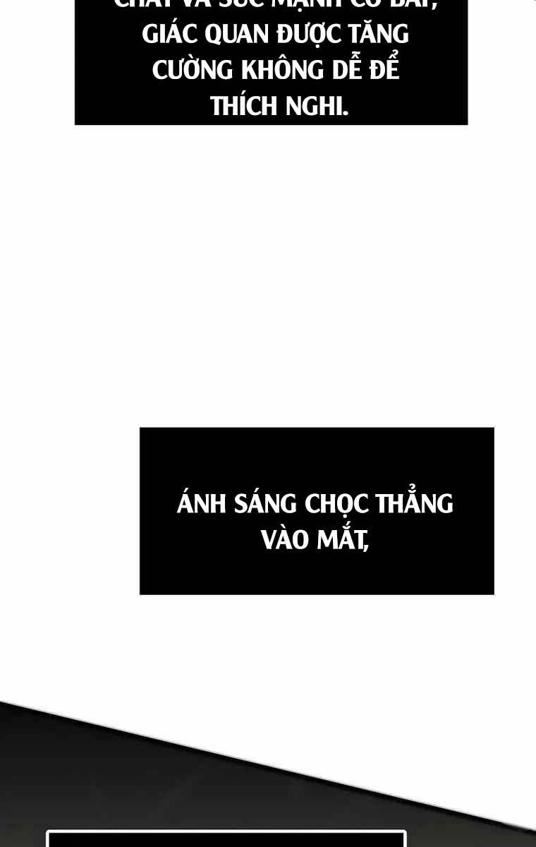 Hồi Quy Giả Chapter 32 - 102