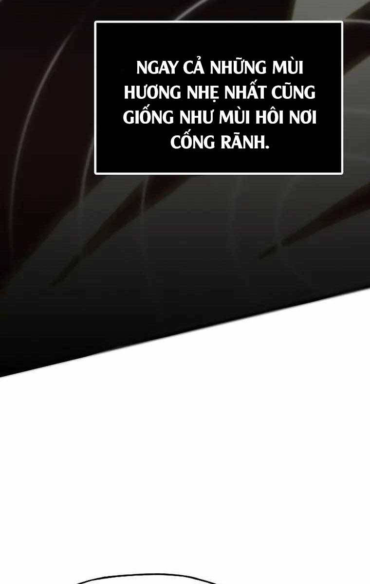 Hồi Quy Giả Chapter 32 - 105