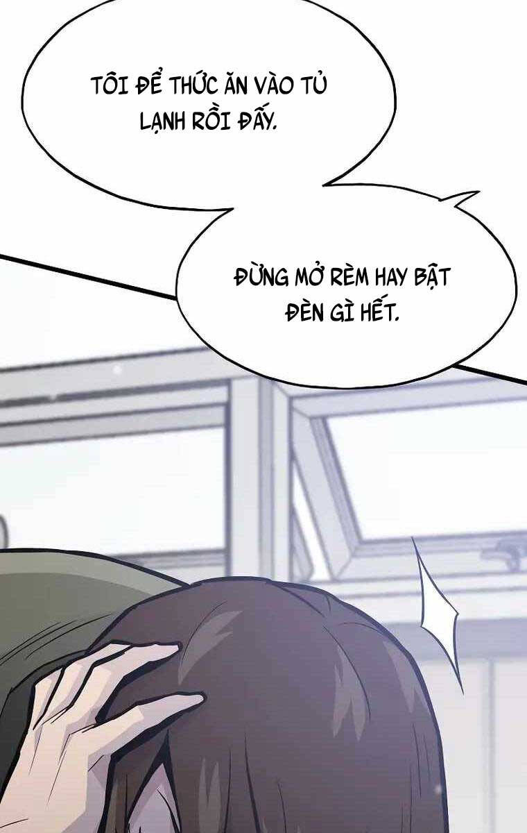 Hồi Quy Giả Chapter 32 - 106