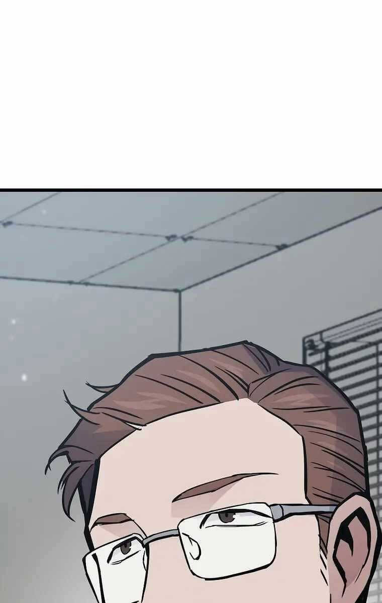 Hồi Quy Giả Chapter 32 - 121