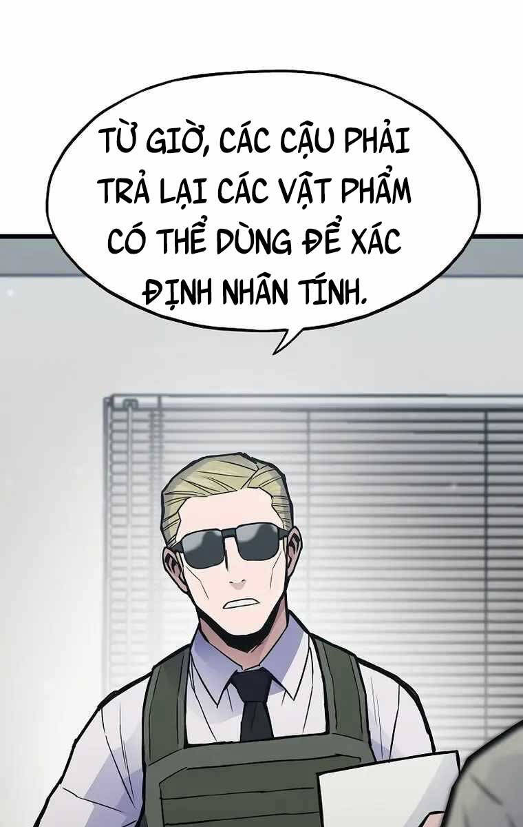 Hồi Quy Giả Chapter 32 - 123