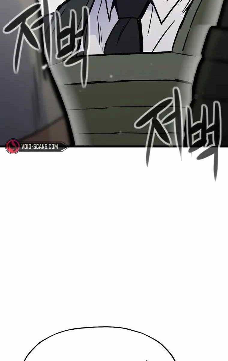 Hồi Quy Giả Chapter 32 - 131