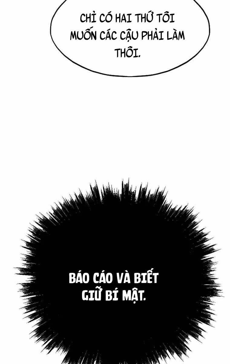 Hồi Quy Giả Chapter 32 - 133