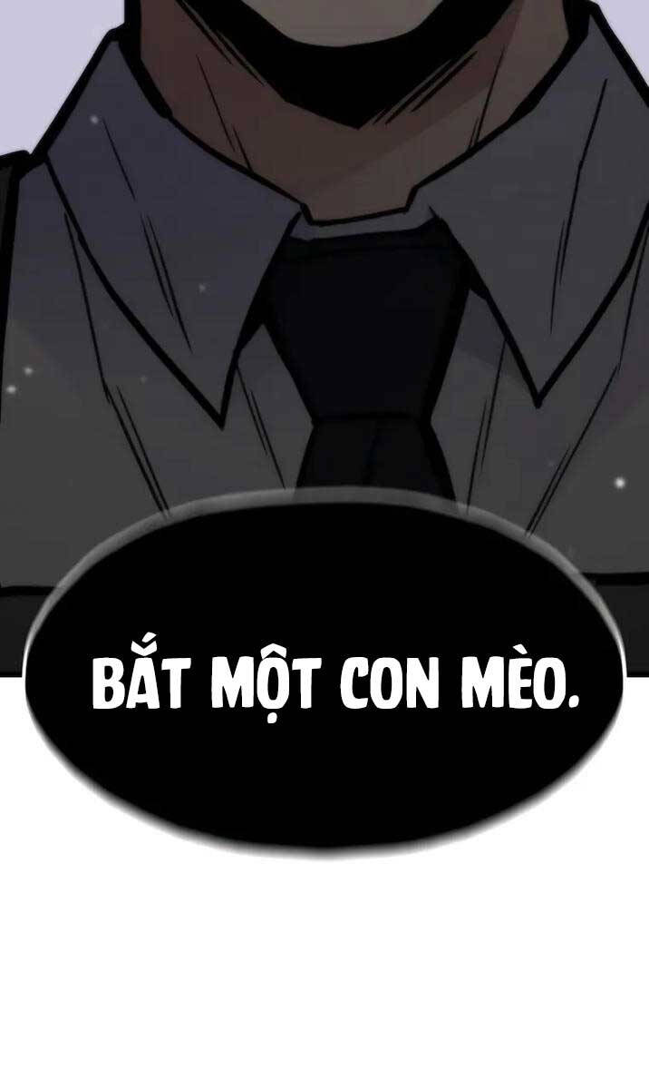 Hồi Quy Giả Chapter 32 - 140