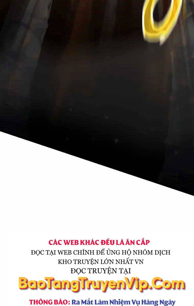 Hồi Quy Giả Chapter 32 - 15