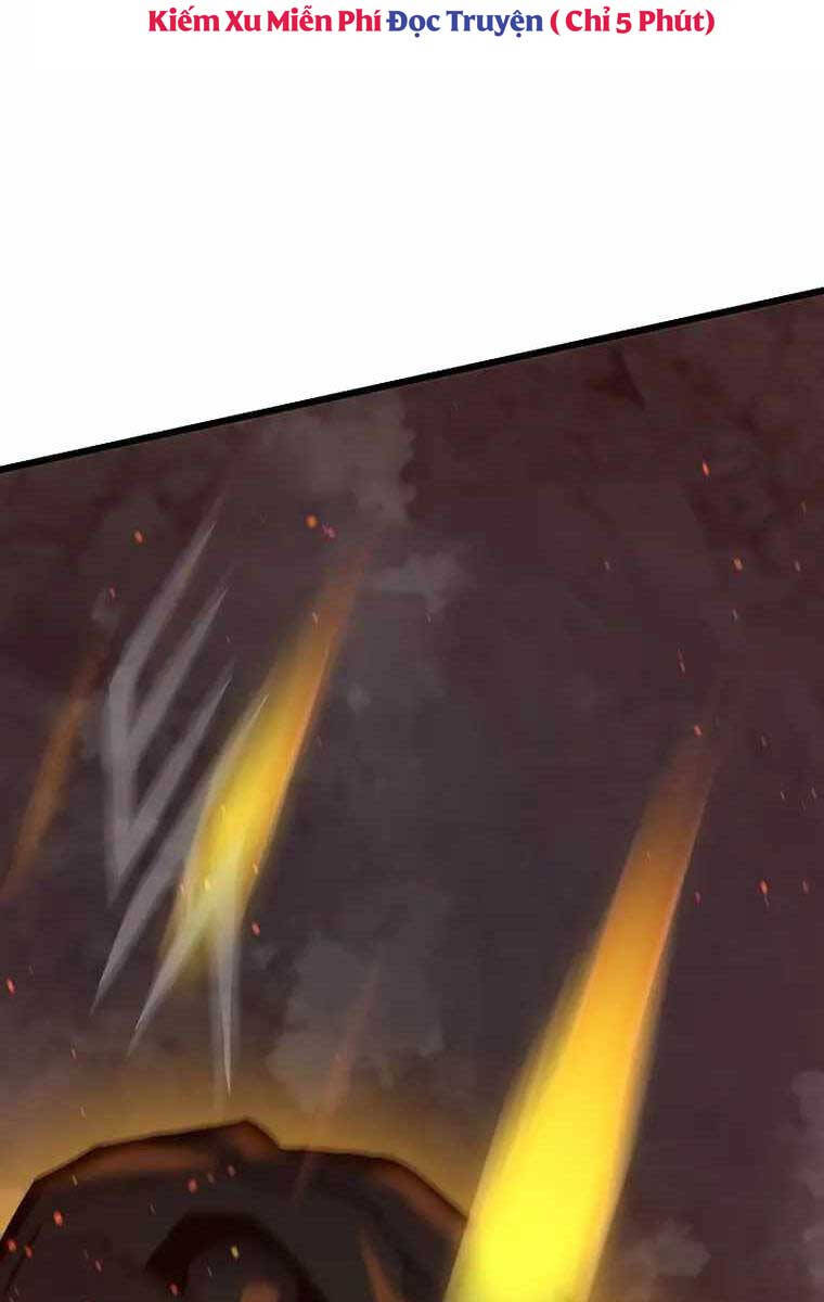 Hồi Quy Giả Chapter 32 - 16