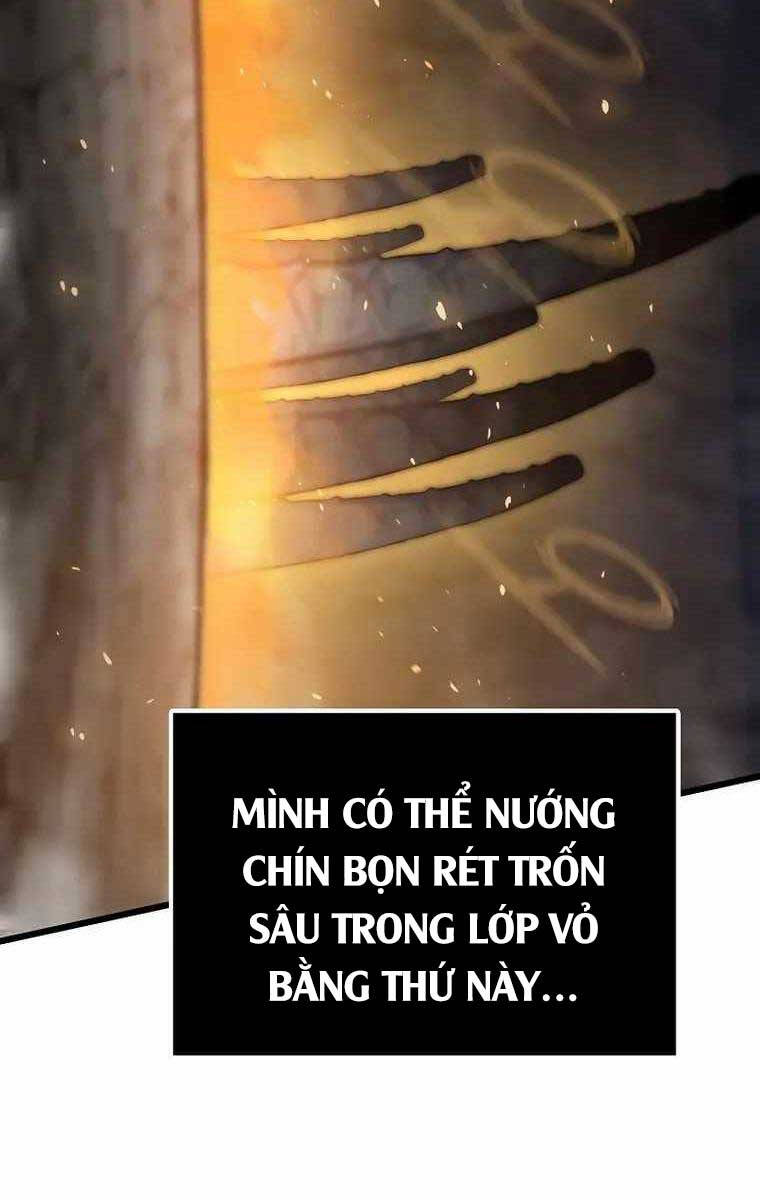 Hồi Quy Giả Chapter 32 - 22