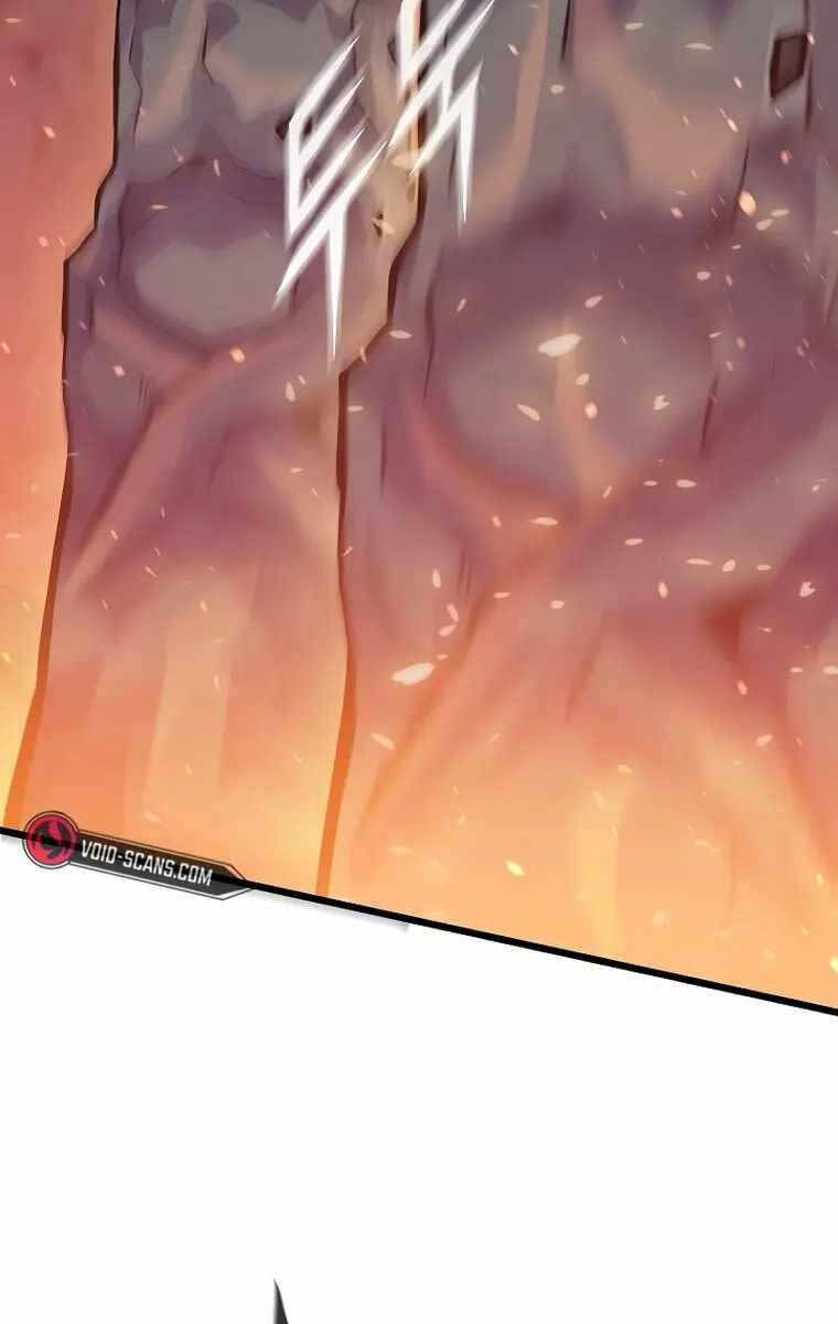 Hồi Quy Giả Chapter 32 - 25