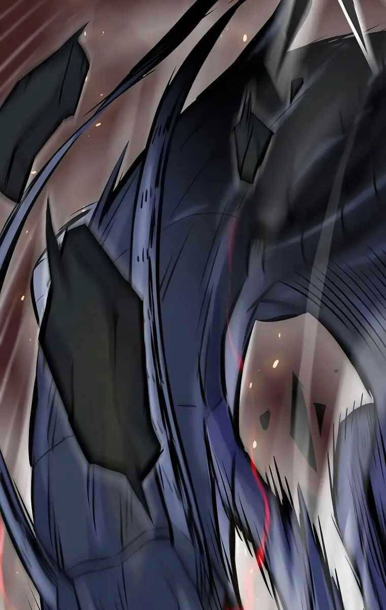 Hồi Quy Giả Chapter 32 - 27