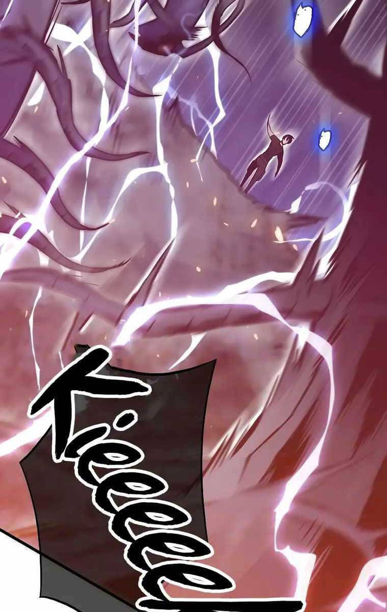 Hồi Quy Giả Chapter 32 - 32