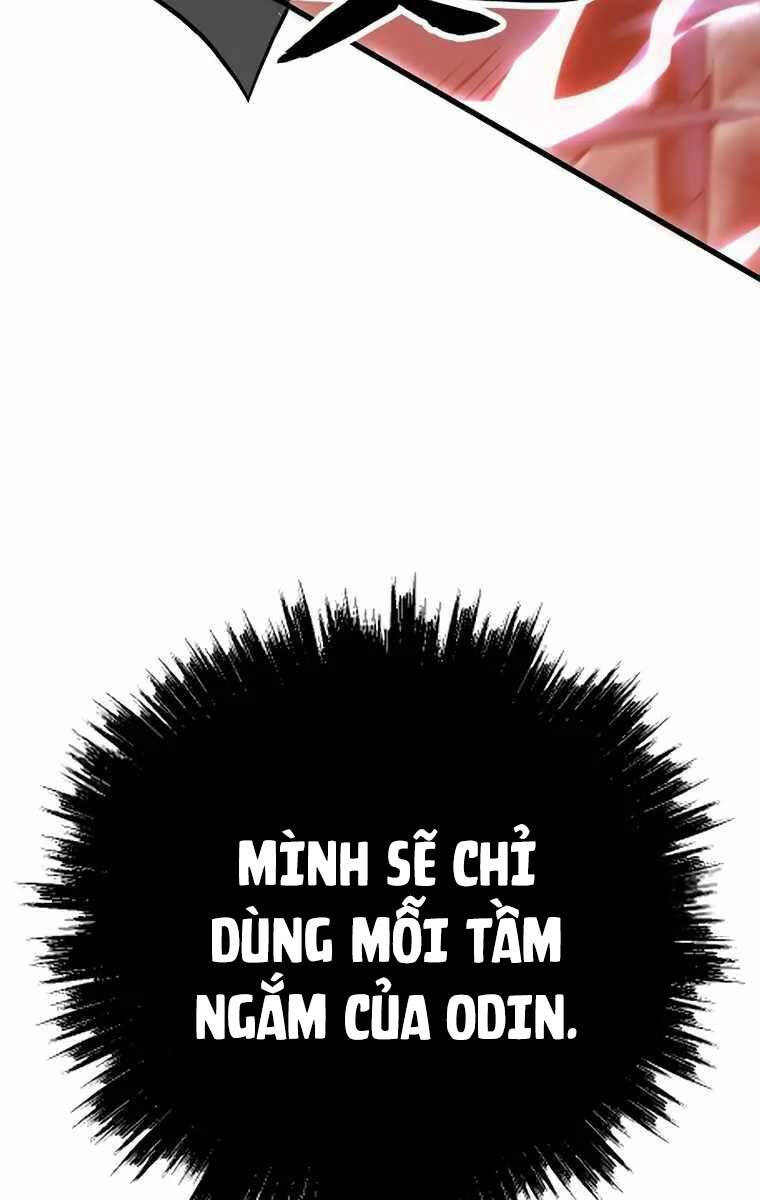 Hồi Quy Giả Chapter 32 - 33