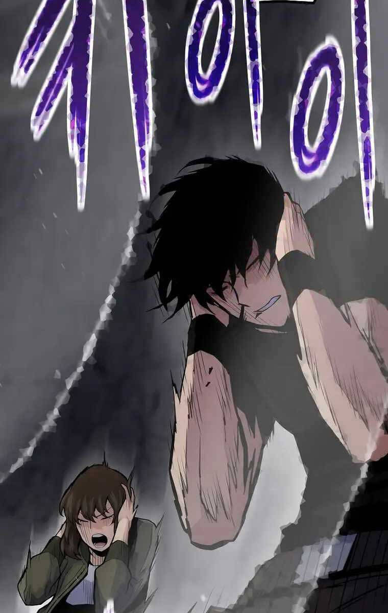 Hồi Quy Giả Chapter 32 - 42
