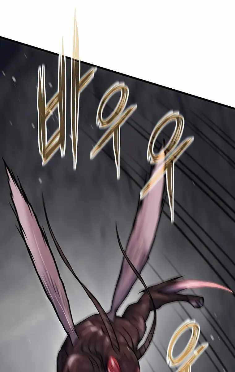 Hồi Quy Giả Chapter 32 - 44