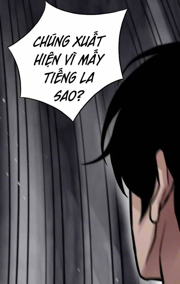 Hồi Quy Giả Chapter 32 - 46