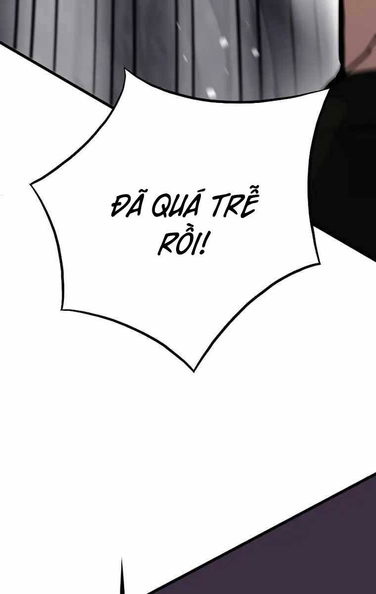Hồi Quy Giả Chapter 32 - 47