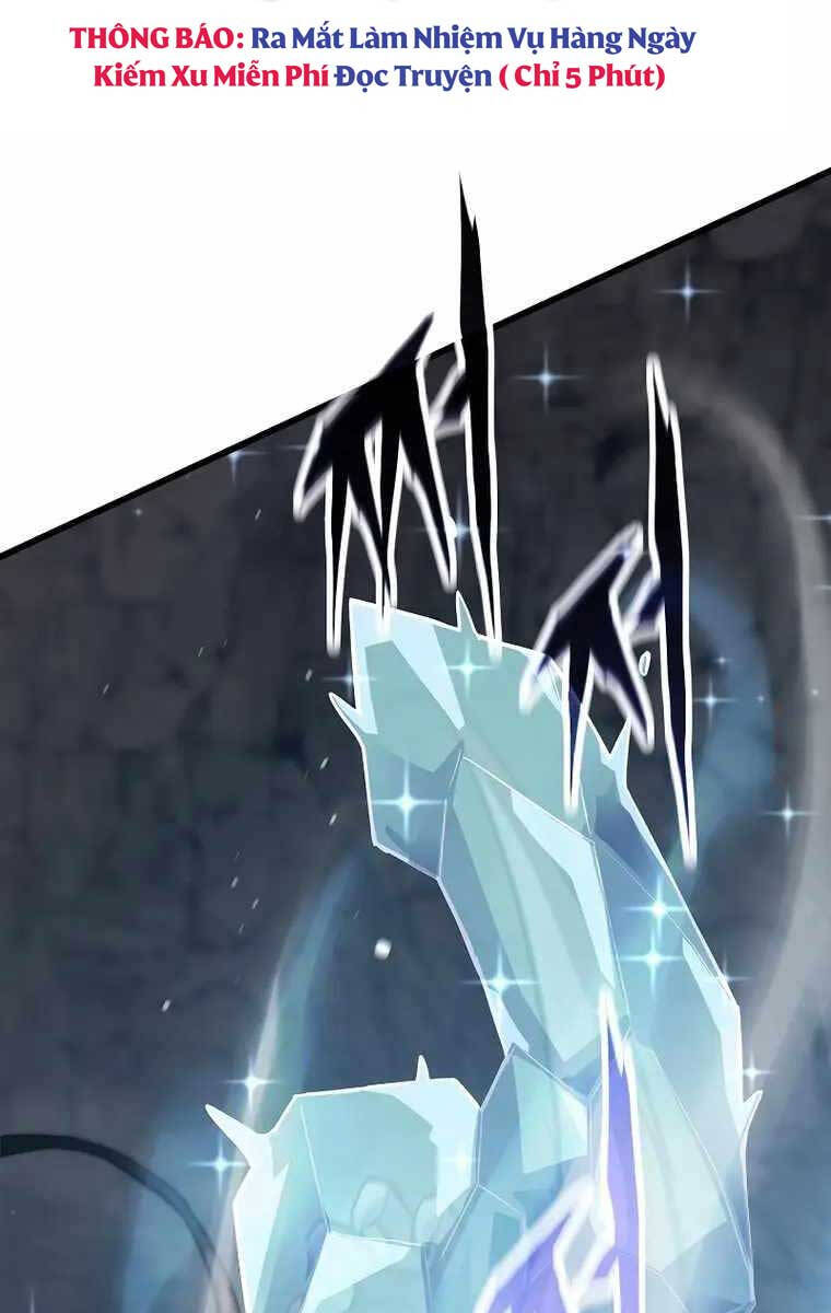 Hồi Quy Giả Chapter 32 - 55