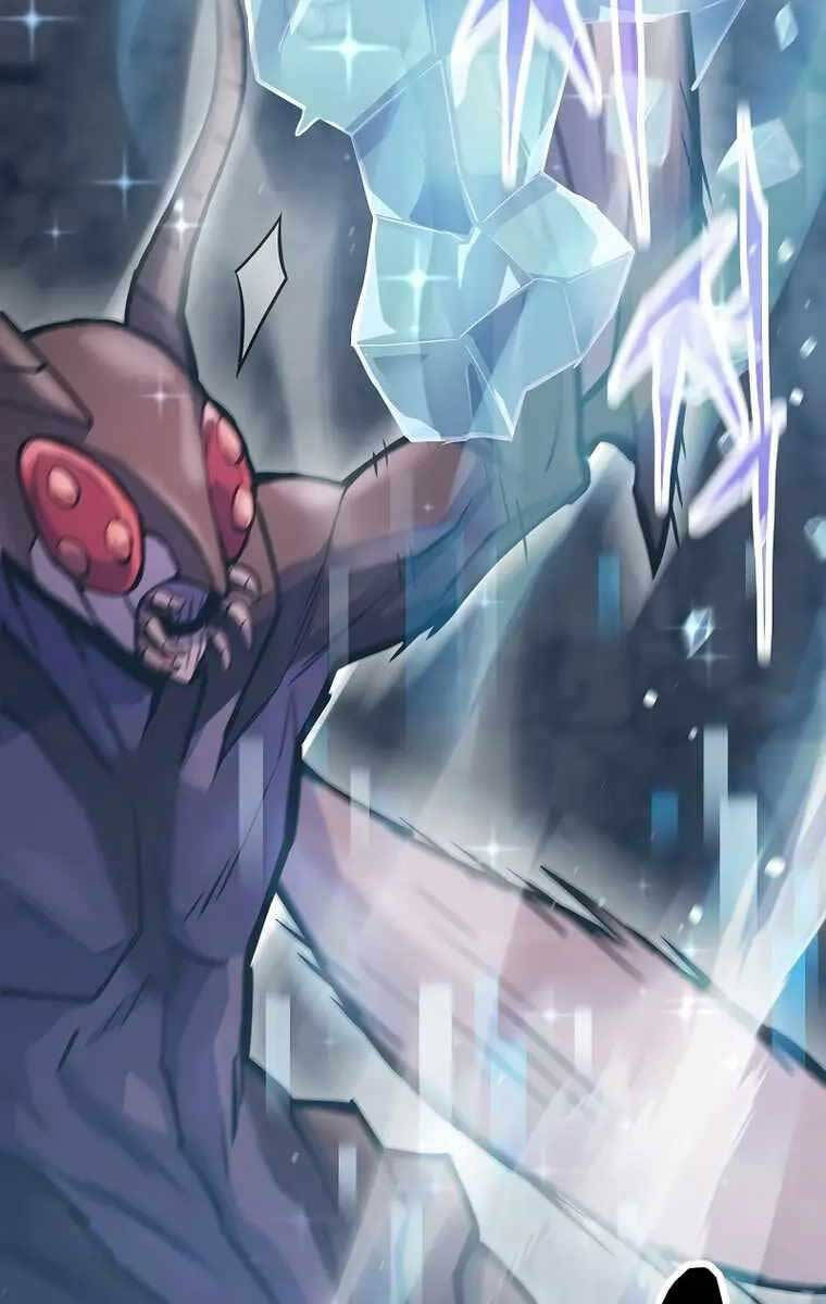 Hồi Quy Giả Chapter 32 - 56
