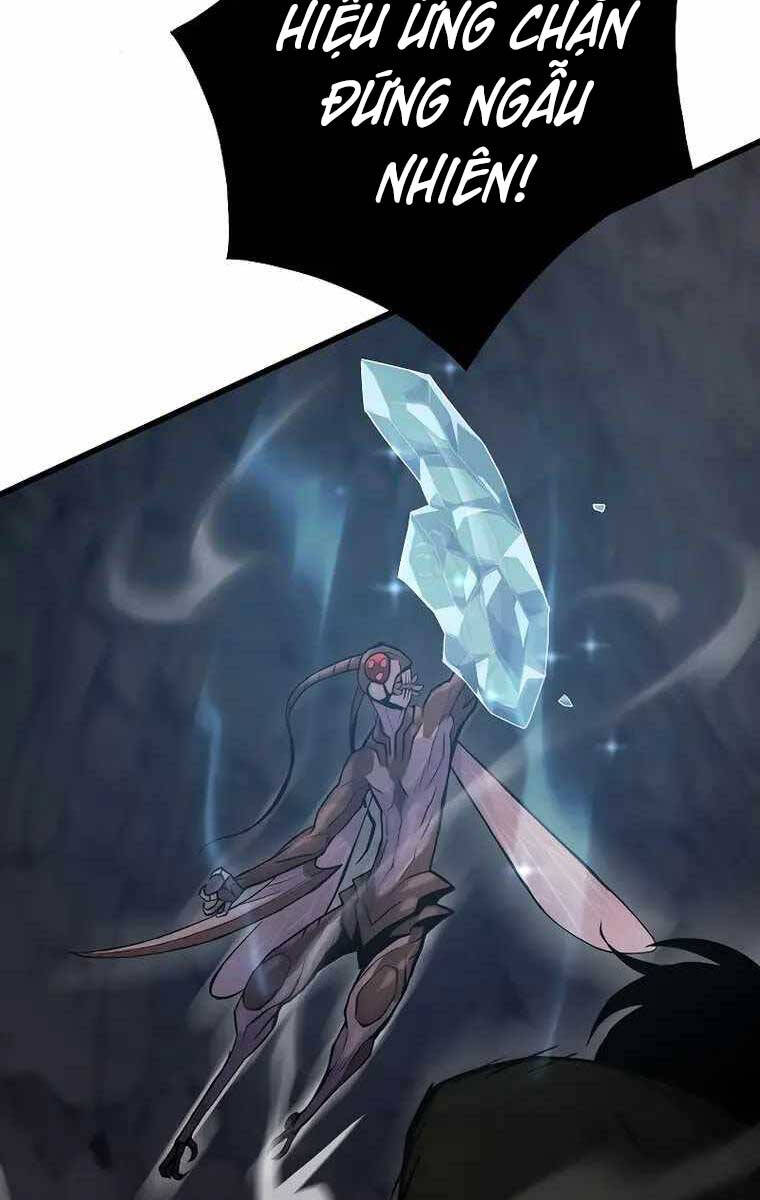 Hồi Quy Giả Chapter 32 - 58