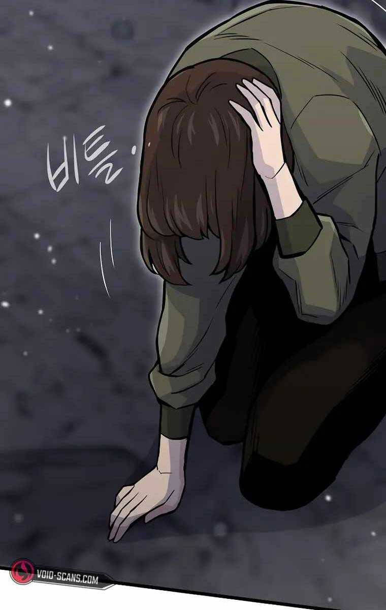 Hồi Quy Giả Chapter 32 - 66