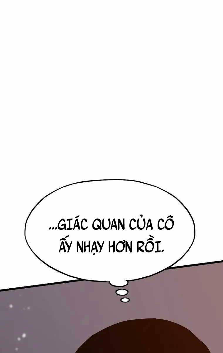 Hồi Quy Giả Chapter 32 - 77